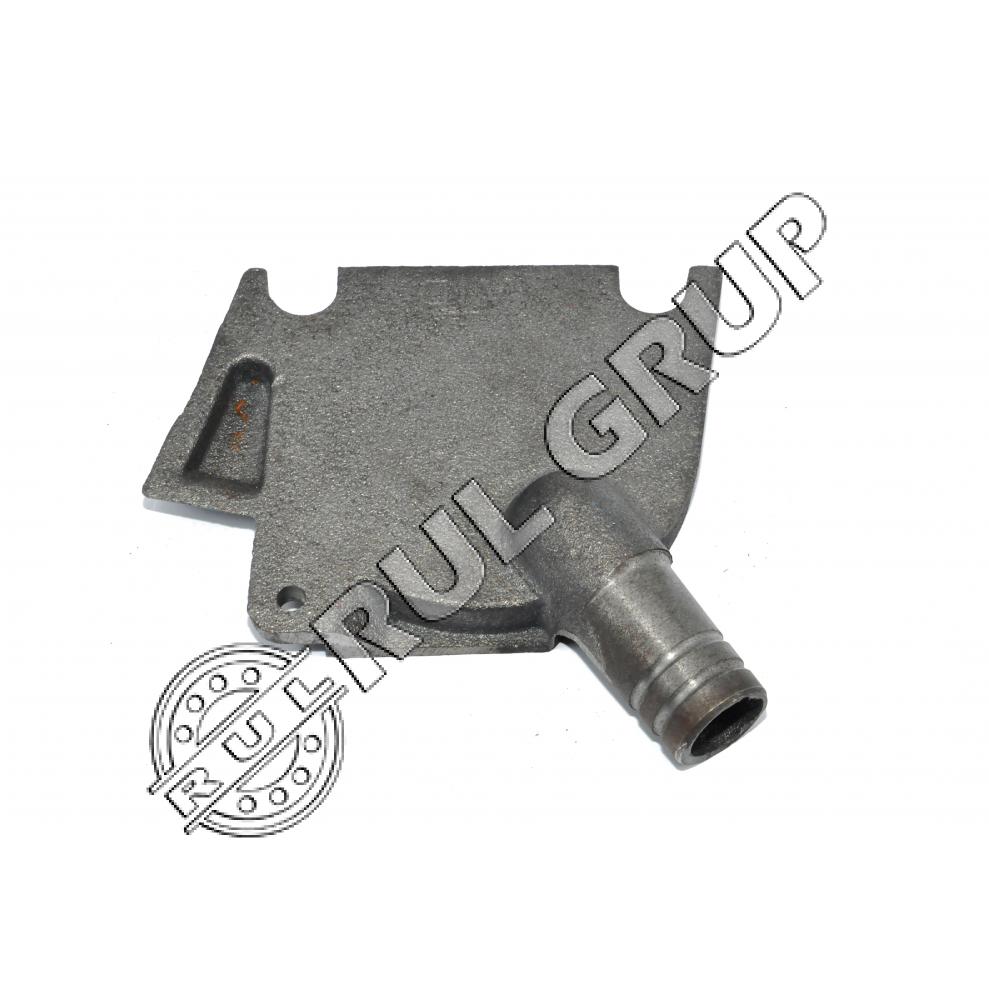 SPC CAPAC CAMERA VID MN SPC6-5.28V FI8